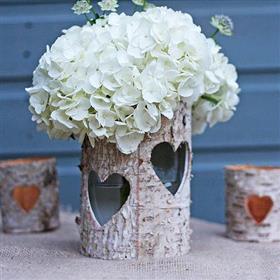 fwthumbimage_000261 (9).jpg